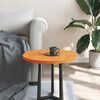 Produkt-Miniaturbild 2 von 8