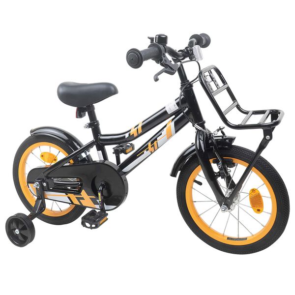 Produktbild 2 von 9 anzeigen