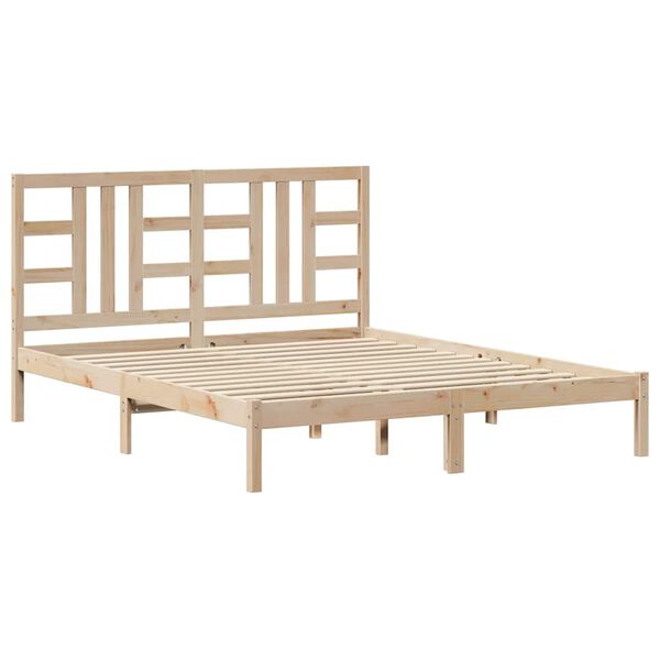 Produktbild 1 von 10 anzeigen