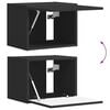 Produkt-Miniaturbild 12 von 16