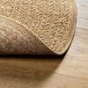 Produkt-Miniaturbild 8 von 10