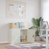 Produkt-Miniaturbild 2 von 11