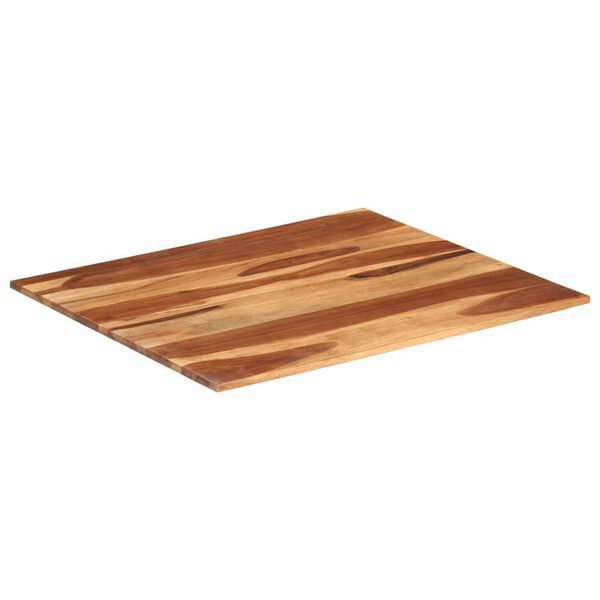 Produktbild 2 von 8 anzeigen
