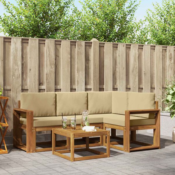 Produktbild 2 von 11 anzeigen