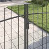 Produkt-Miniaturbild 5 von 9
