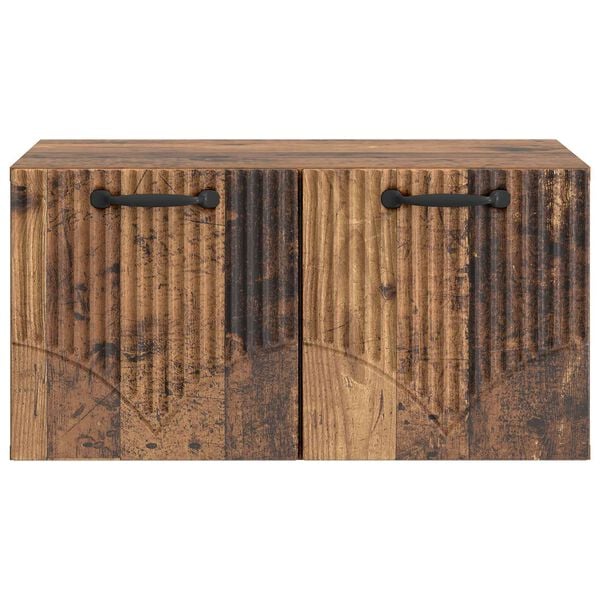 Produktbild 4 von 8 anzeigen