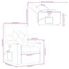 Produkt-Miniaturbild 13 von 13