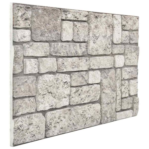 Produktbild 1 von 5 anzeigen