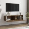 Produkt-Miniaturbild 3 von 8