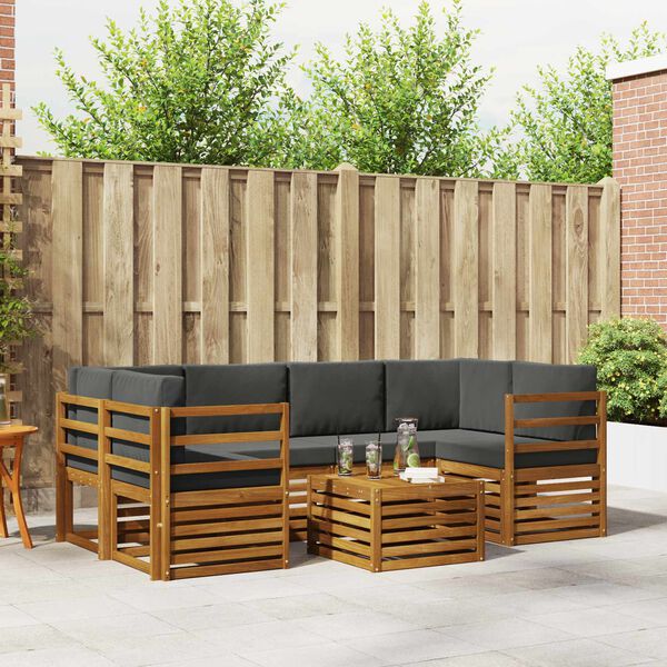 Produktbild 2 von 11 anzeigen