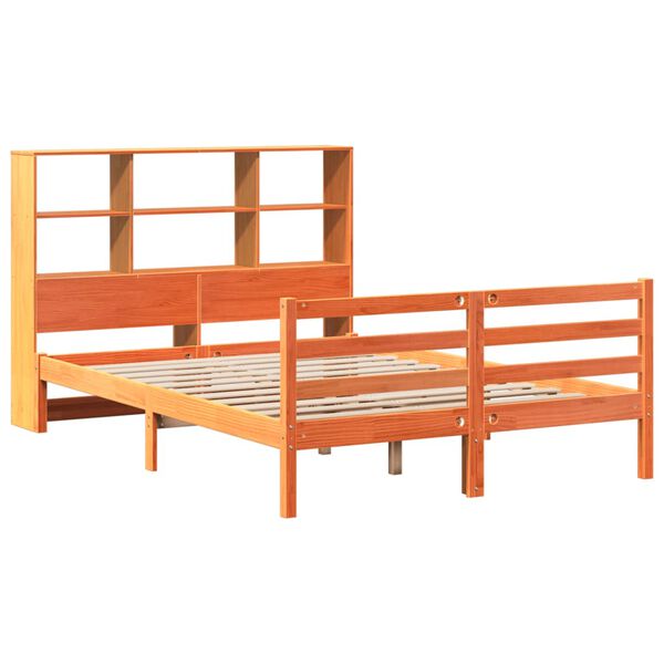 Produktbild 3 von 11 anzeigen