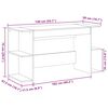 Produkt-Miniaturbild 9 von 10