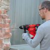 Einhell Bohrhammer TH-RH 900/1