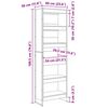 Produkt-Miniaturbild 11 von 12
