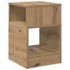 Produkt-Miniaturbild 8 von 13