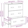 Produkt-Miniaturbild 15 von 15