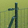 Produkt-Miniaturbild 5 von 17