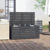 Produkt-Miniaturbild 3 von 10
