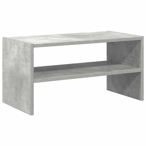 Produktbild 1 von 9 anzeigen