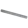 Galvanised_steel