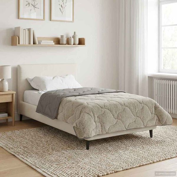 Produktbild 4 von 10 anzeigen