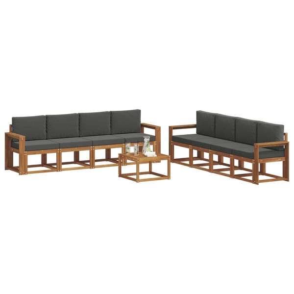 Produktbild 3 von 10 anzeigen