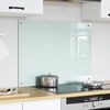 Produkt-Miniaturbild 3 von 10