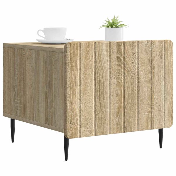 Produktbild 2 von 9 anzeigen