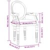Produkt-Miniaturbild 8 von 8