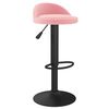 Produkt-Miniaturbild 3 von 9