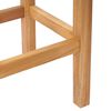 Produkt-Miniaturbild 8 von 9