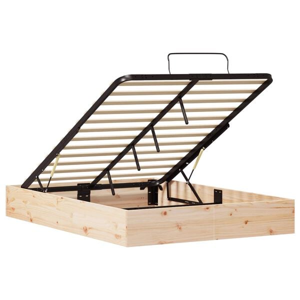 Produktbild 3 von 10 anzeigen