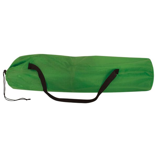 Eurotrail Kinder-Campingstuhl Ardeche Animal Frosch