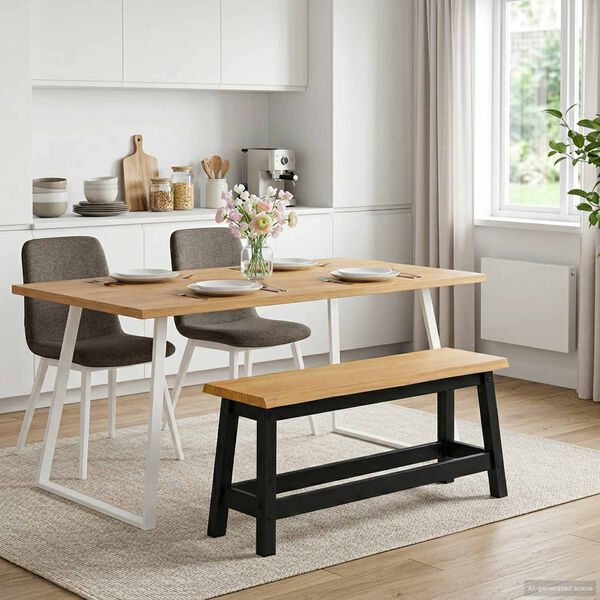 Produktbild 2 von 8 anzeigen