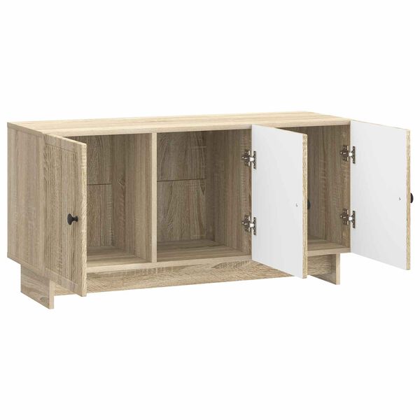 Produktbild 3 von 11 anzeigen