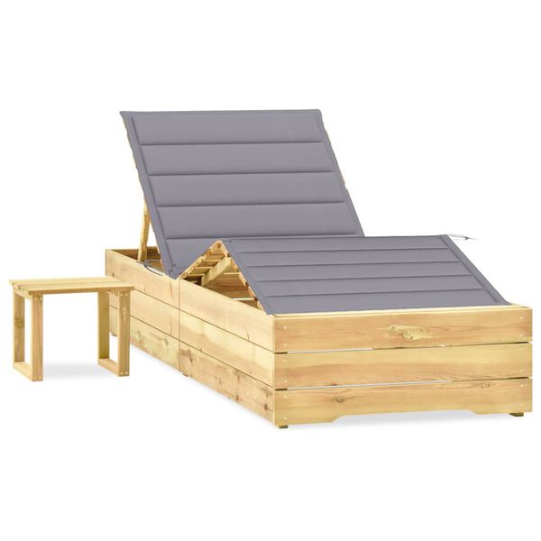 Produktbild 1 von 10 anzeigen