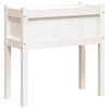 Produkt-Miniaturbild 7 von 11