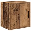 Produkt-Miniaturbild 10 von 16