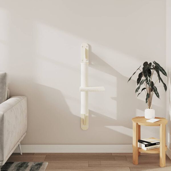 Produktbild 3 von 7 anzeigen