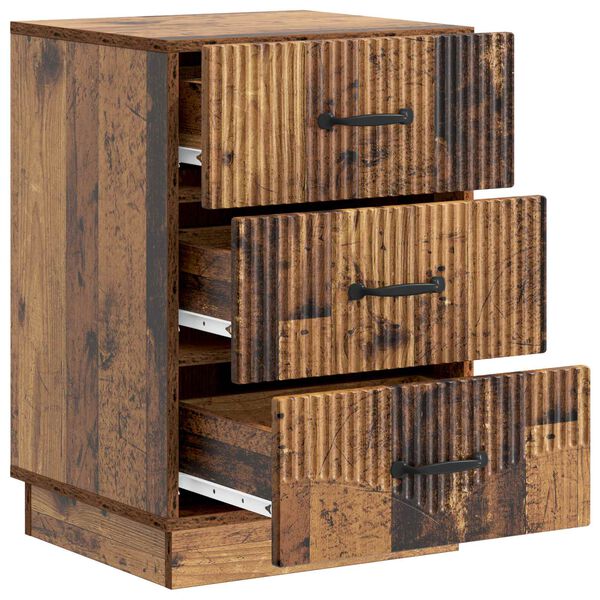 Produktbild 3 von 10 anzeigen