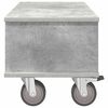 Produkt-Miniaturbild 6 von 11