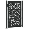 Produkt-Miniaturbild 6 von 9