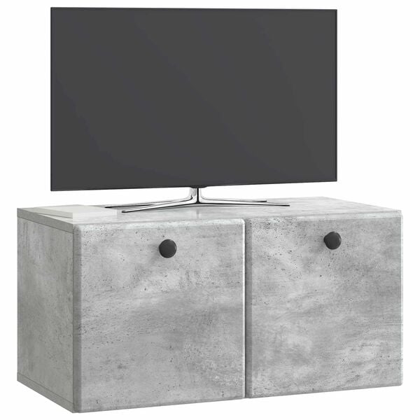 Produktbild 2 von 9 anzeigen