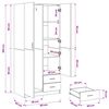 Produkt-Miniaturbild 14 von 15