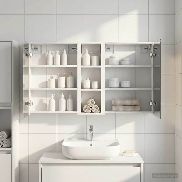 Produktbild 2 von 12 anzeigen