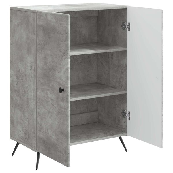 Produktbild 3 von 10 anzeigen