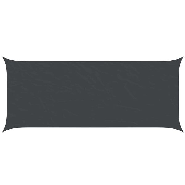 Produktbild 1 von 10 anzeigen