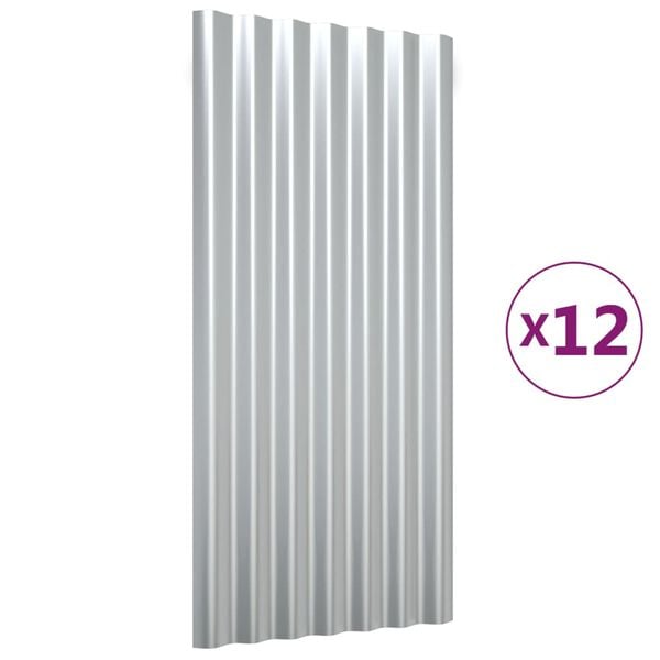 Produktbild 1 von 7 anzeigen
