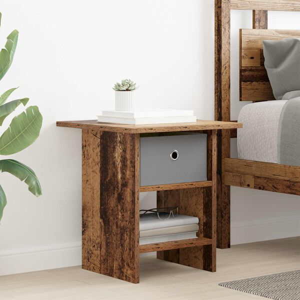 Produktbild 2 von 12 anzeigen