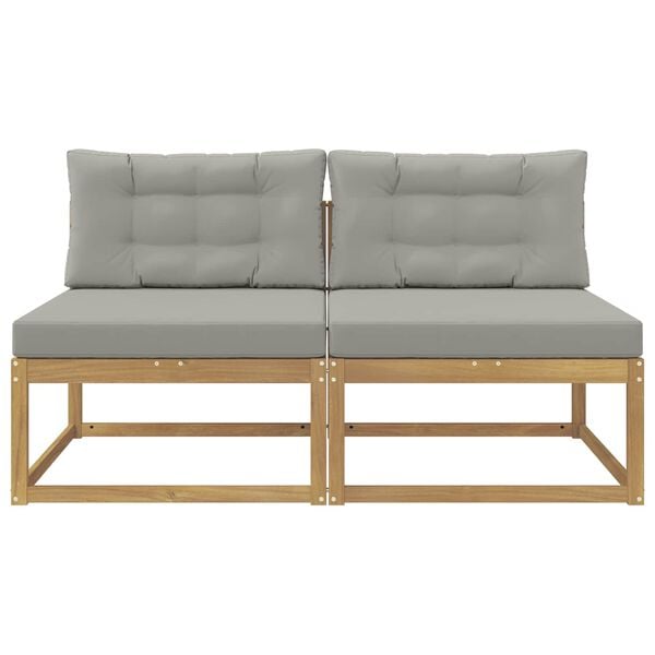 Produktbild 3 von 7 anzeigen